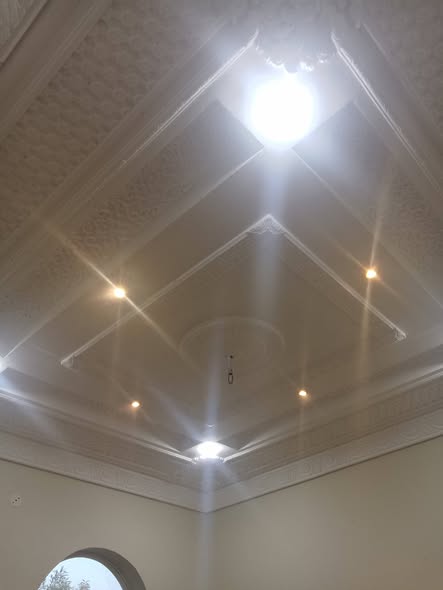 590667380_1428161775671385_6796218844629229115_n