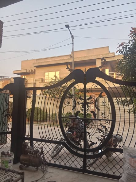 590686834_1428161719004724_2964103180705036318_n