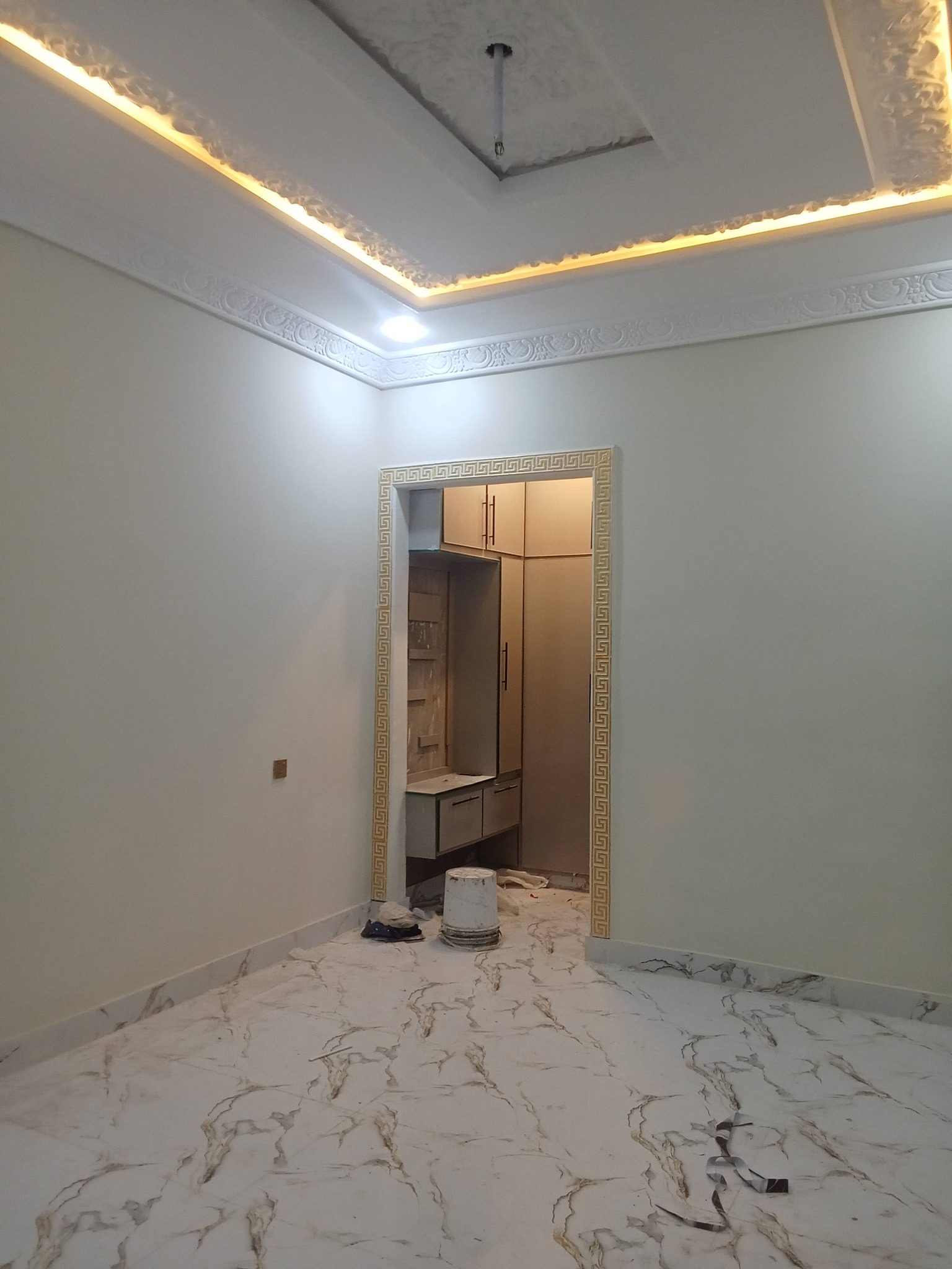 590696952_1428162319004664_8073900377425891199_n