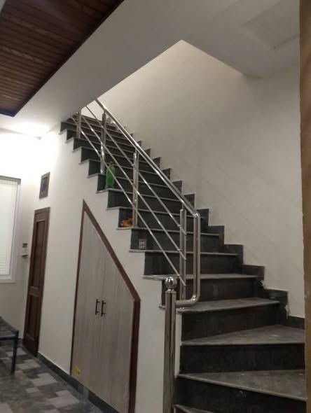 590720629_841650008750851_6087764012982176887_n