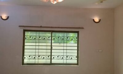 590738969_122261565770080323_7138708968083460038_n