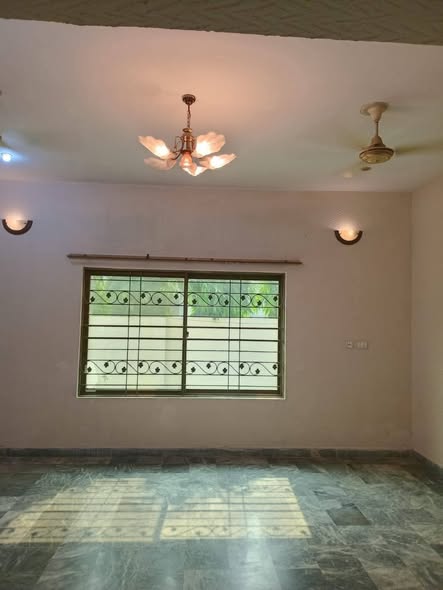 590738969_122261565770080323_7138708968083460038_n