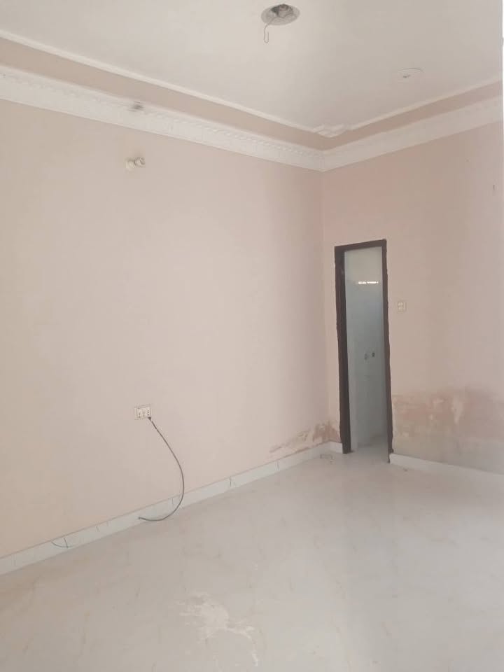 590754676_25903005229300213_1153582483949558946_n