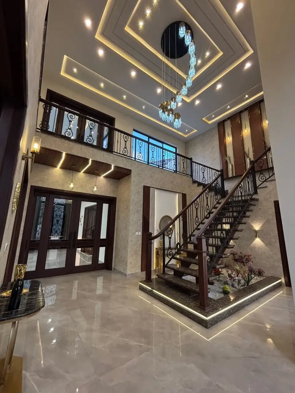 590764453_850925611260065_1851845465303948870_n