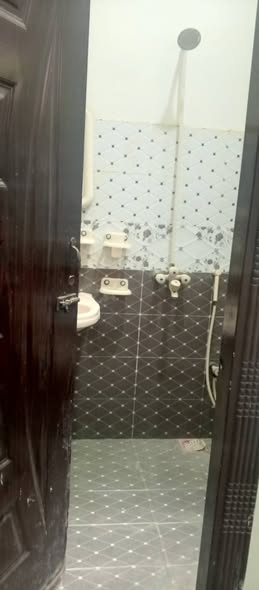 590839691_25903112669289469_1228297782316285107_n