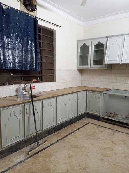 591209237_122261511674080323_1546525558101394031_n