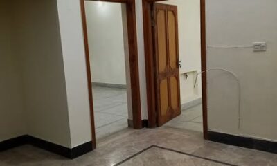 591415236_122261511890080323_1841849195500005261_n