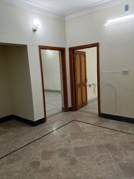 591415236_122261511890080323_1841849195500005261_n