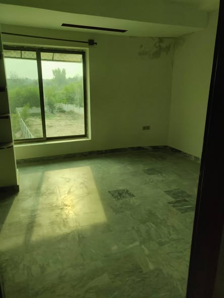 591495047_122261565818080323_6381625985051441728_n