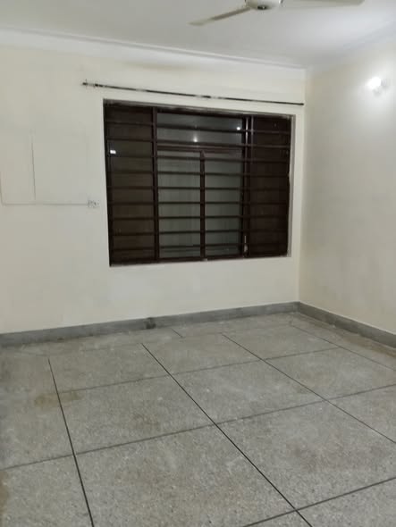 591795043_122261512388080323_3527780929174026131_n