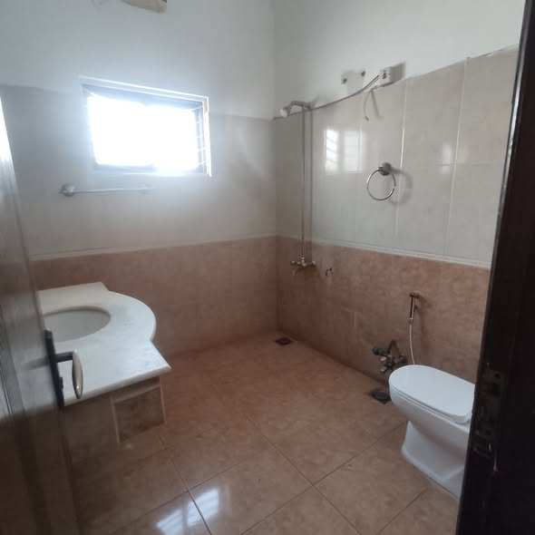 591945013_122261566160080323_5590442891535295848_n