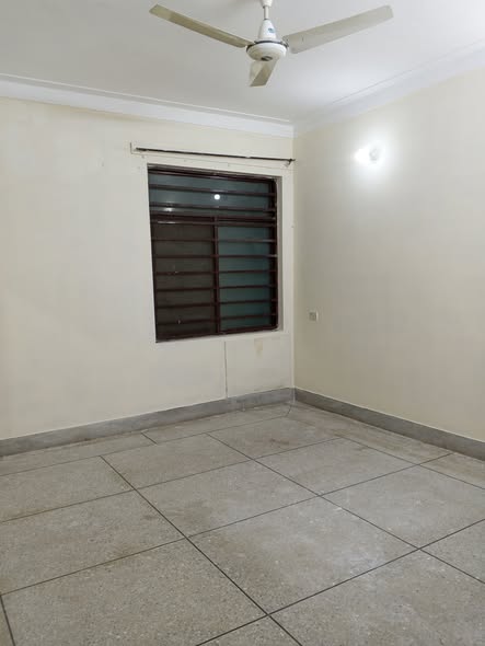 592128558_122261512196080323_4345791739970573562_n