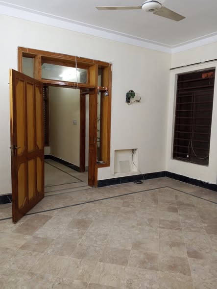 592407758_122261511470080323_8424919556091826401_n