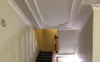 Screenshot-2025-11-30-015533