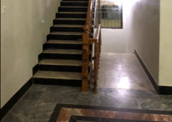 Screenshot-2025-11-30-015539