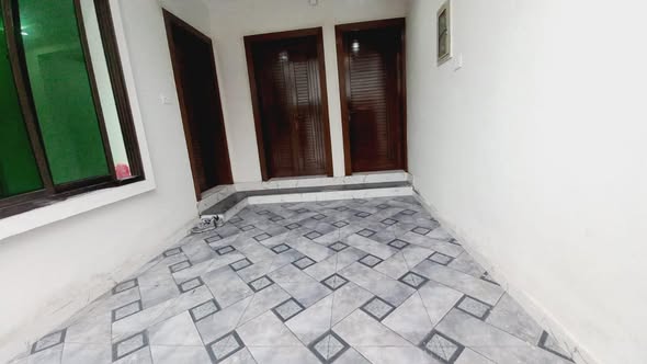 487078657_4084545331868687_8275622229648988187_n