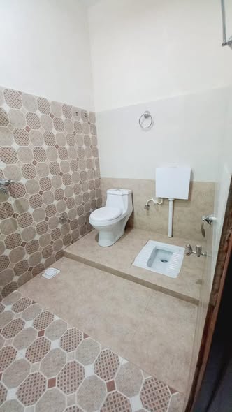 487126011_4084544688535418_7151476294636437124_n