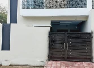 487166700_4084544638535423_3047710556491042661_n