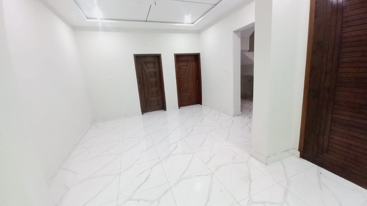 487169588_4084544538535433_3926671604665605929_n