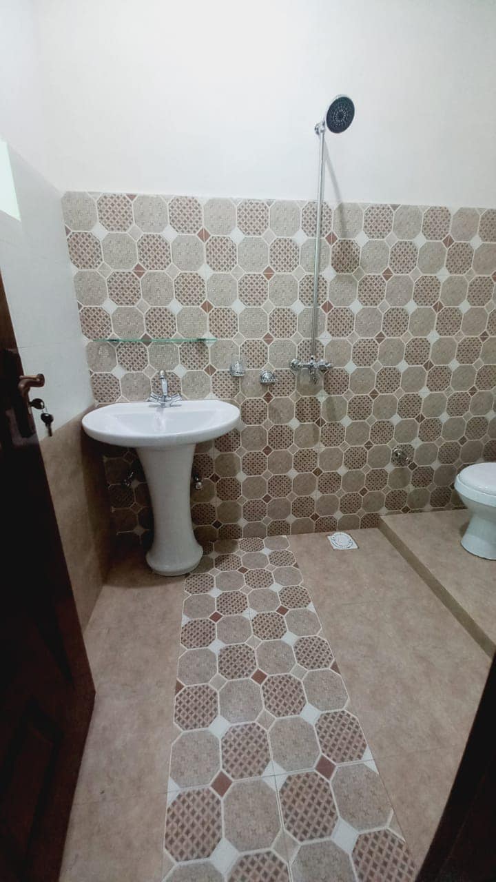 487213171_4084545395202014_8005921447871442406_n