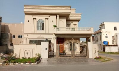 491959091_122184480440286102_5816185306033105099_n