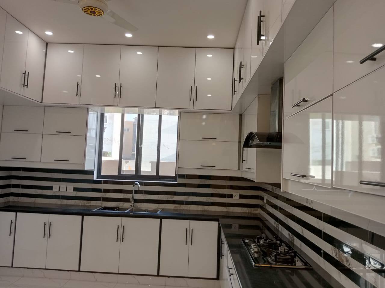 492500617_122184480860286102_3834259688949044830_n