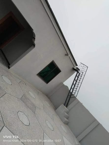 493308343_1241967074603868_3346348842897892872_n