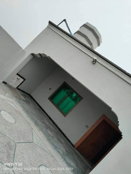 493311369_1241967031270539_7904651117721546451_n