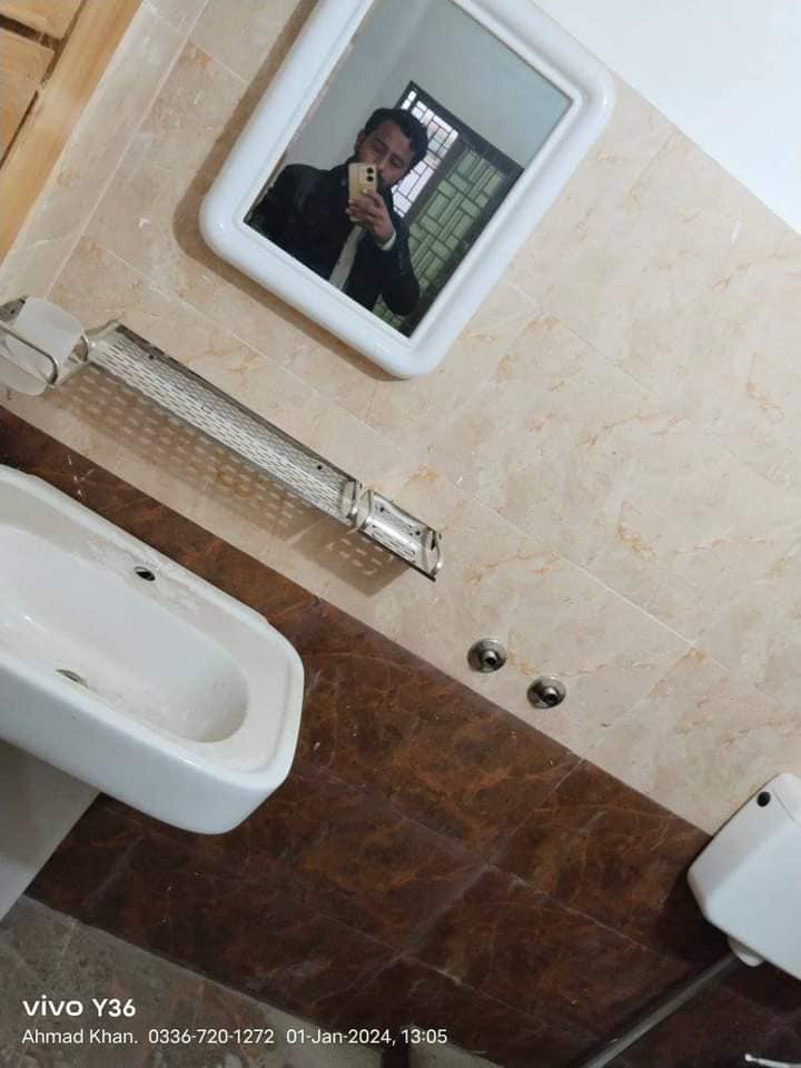 493320371_1241967067937202_927843488889817076_n