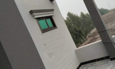 493323304_1241967027937206_7220962671567296863_n