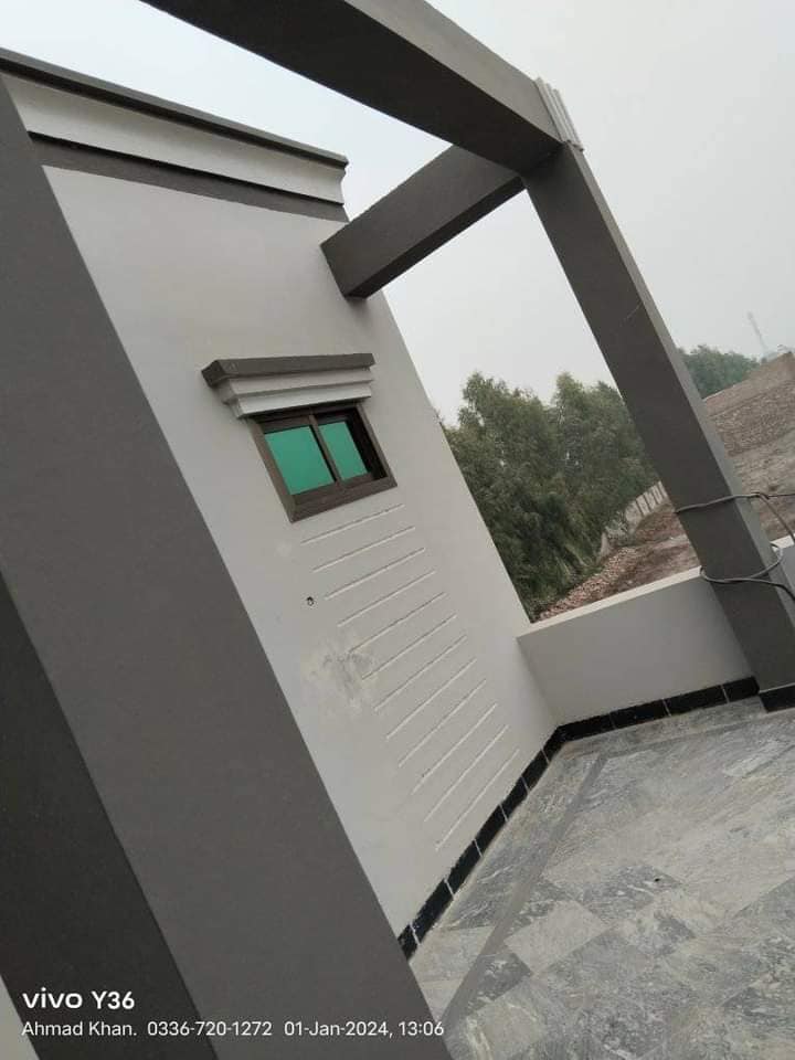 493323304_1241967027937206_7220962671567296863_n