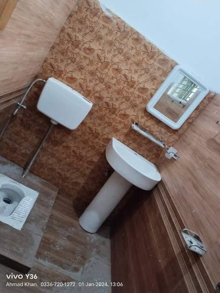 493324994_1241967124603863_7342026890924403900_n