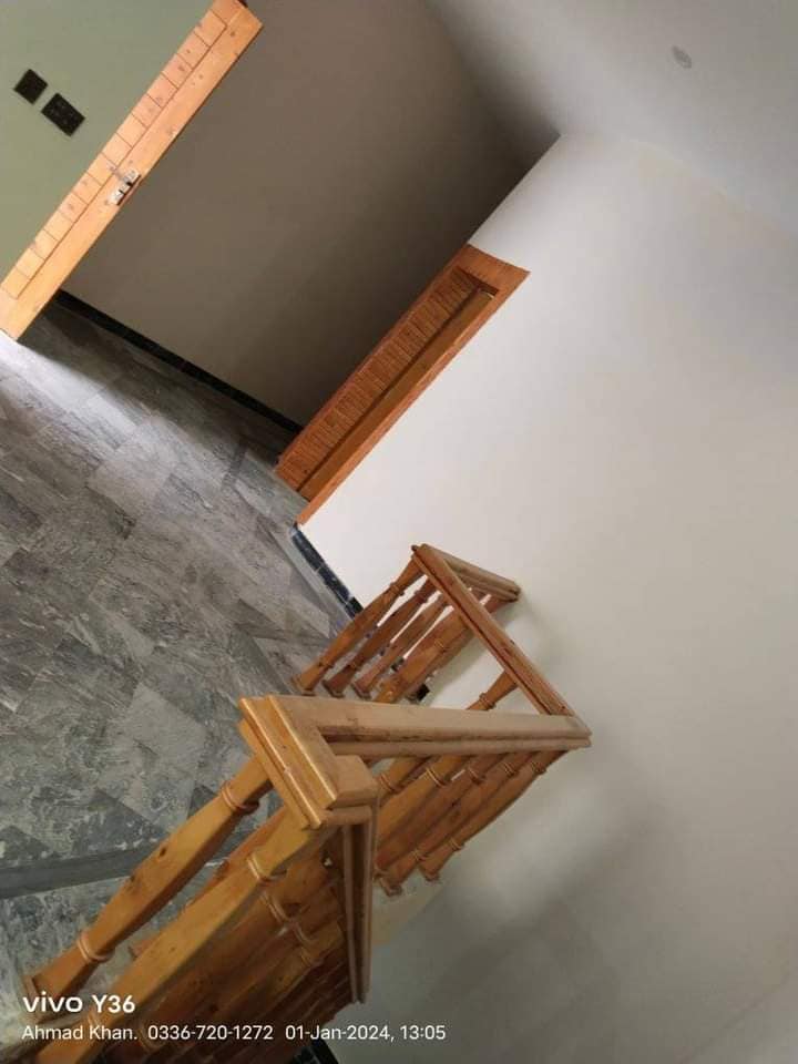 493573483_1241967044603871_6290266493367376233_n