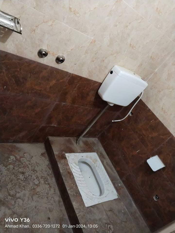 493924971_1241967101270532_7833491666255238604_n