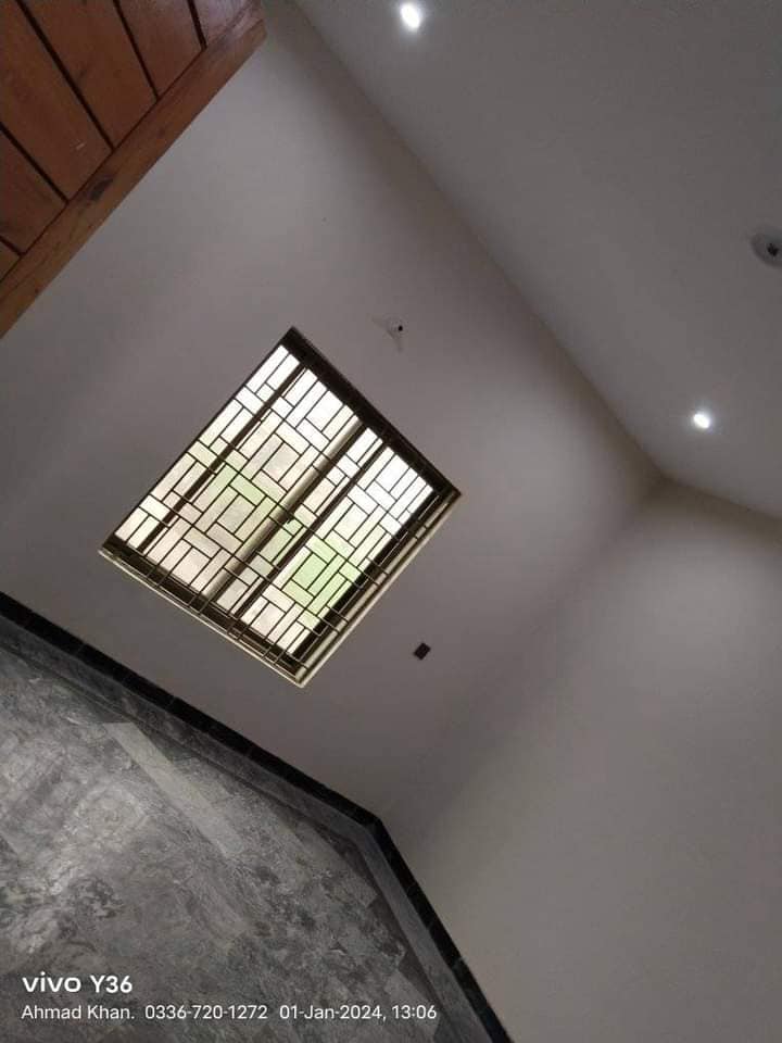 494225416_1241967037937205_3319684852242447630_n