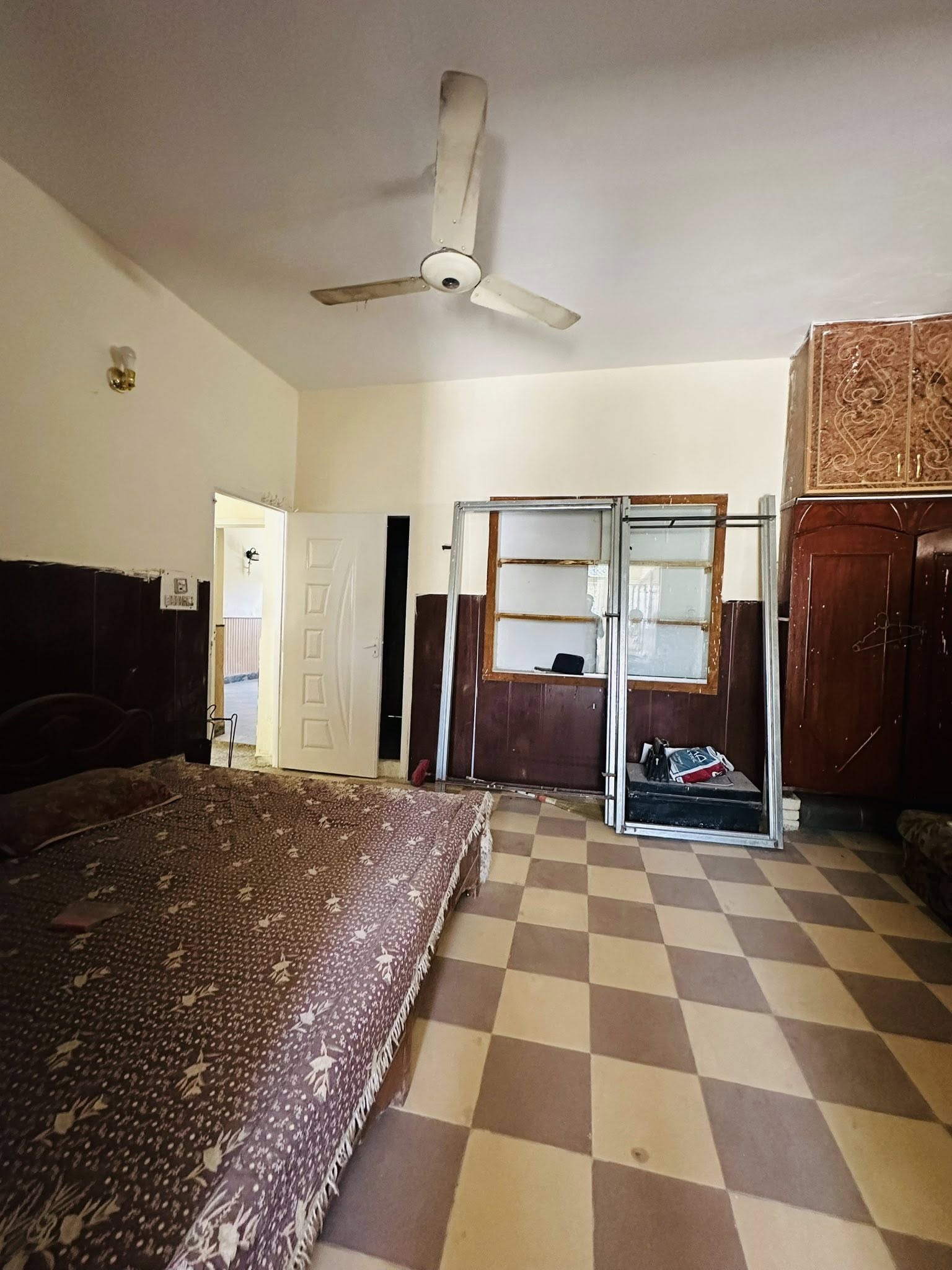 502430770_704514525873376_370700212789004047_n