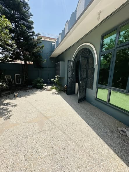 502446749_704514582540037_3352831565316302295_n