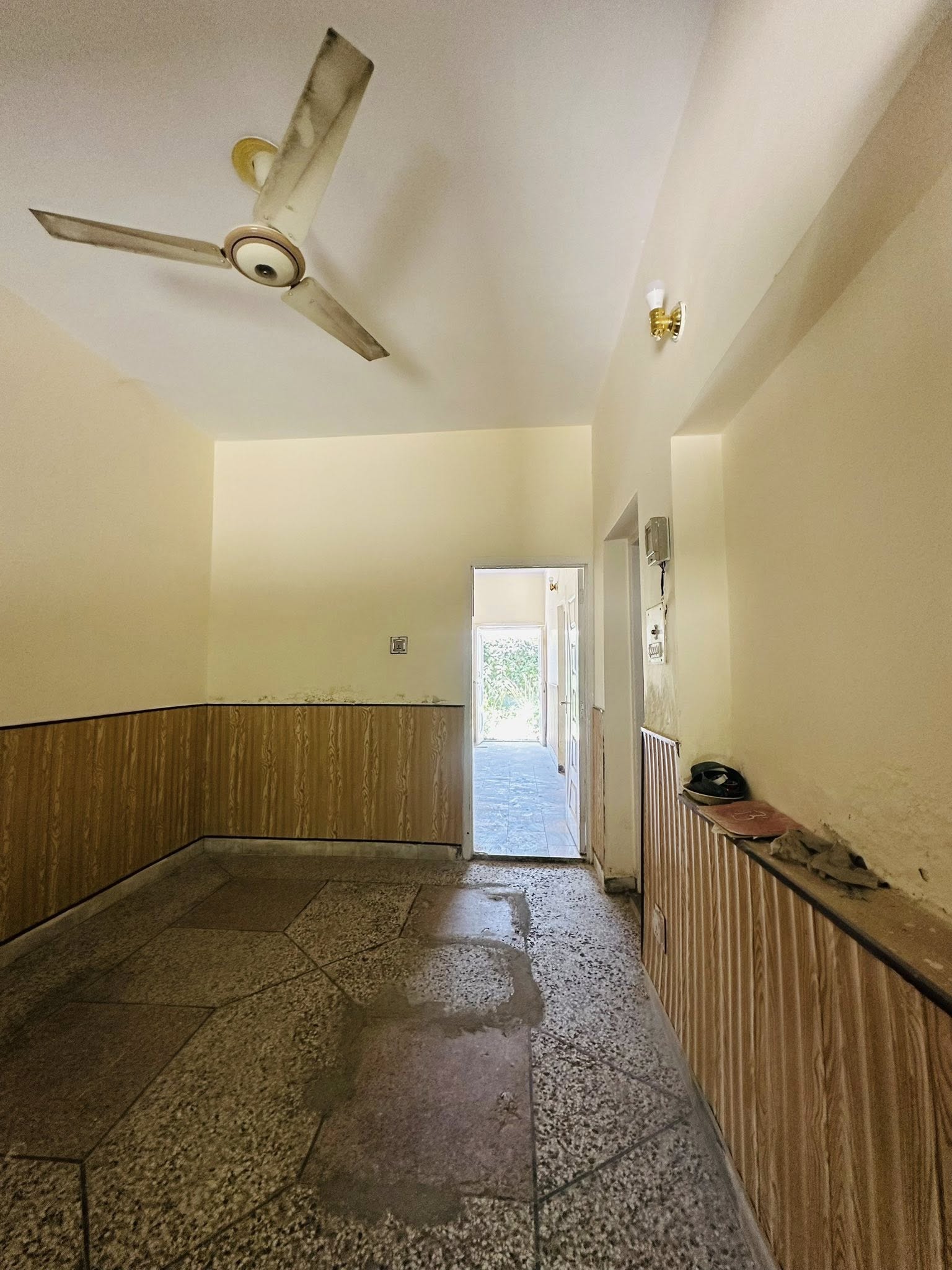 502451710_704514639206698_2491278390034615287_n