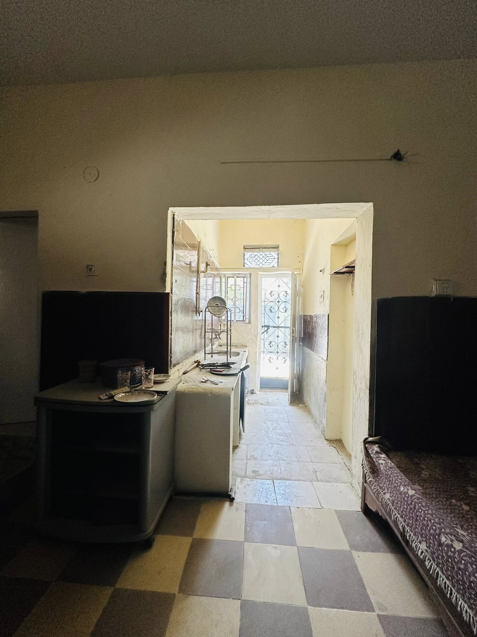 502468133_704514542540041_5292389565351785072_n