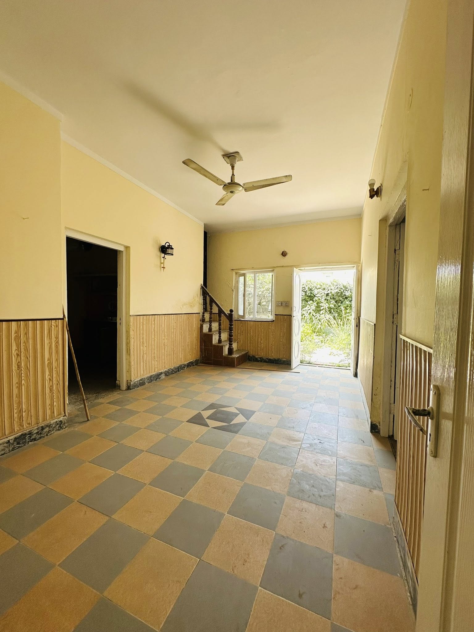 502498119_704514149206747_7217951949578521542_n