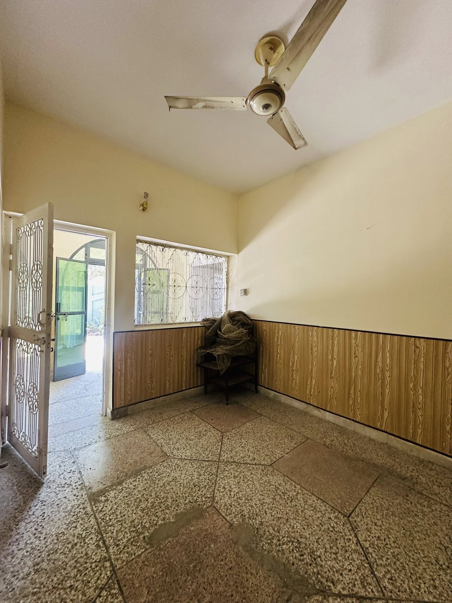 502530842_704514572540038_892715257008910670_n