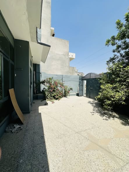 502555447_704513989206763_5081919738159376048_n