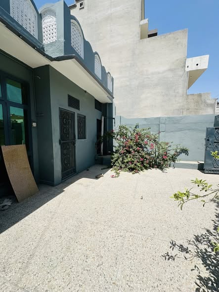 502666972_704514255873403_1885282257479295344_n