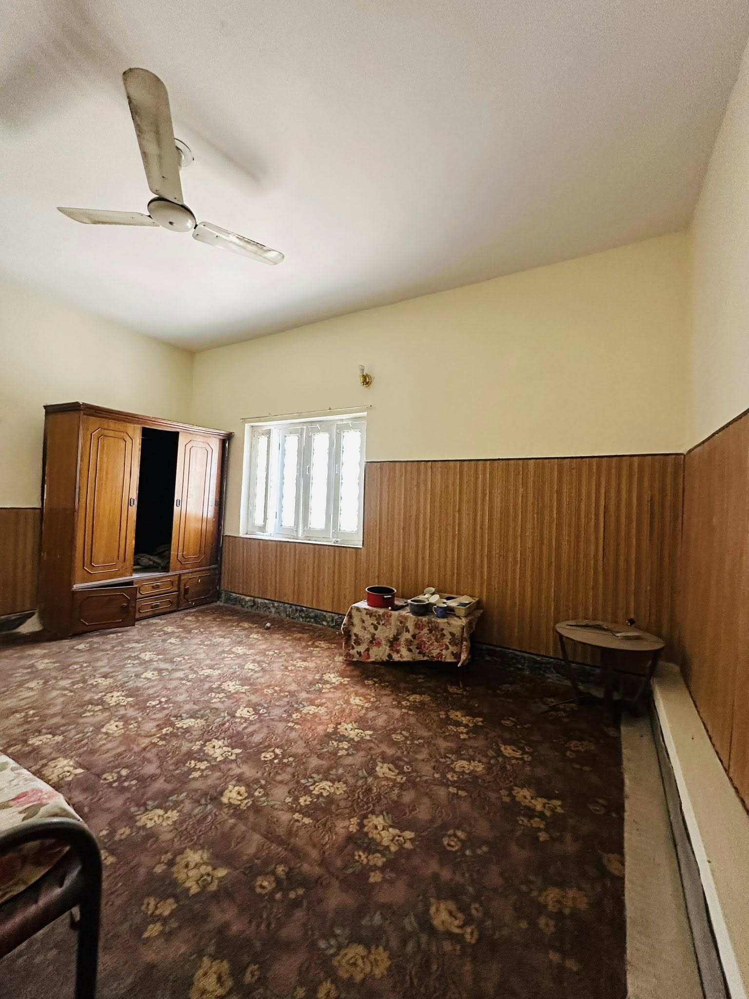 502696645_704514482540047_5940025986459894533_n