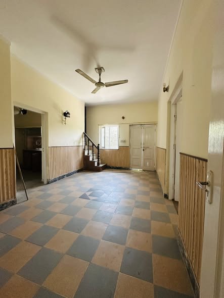 502896071_704513979206764_2848042604185906014_n