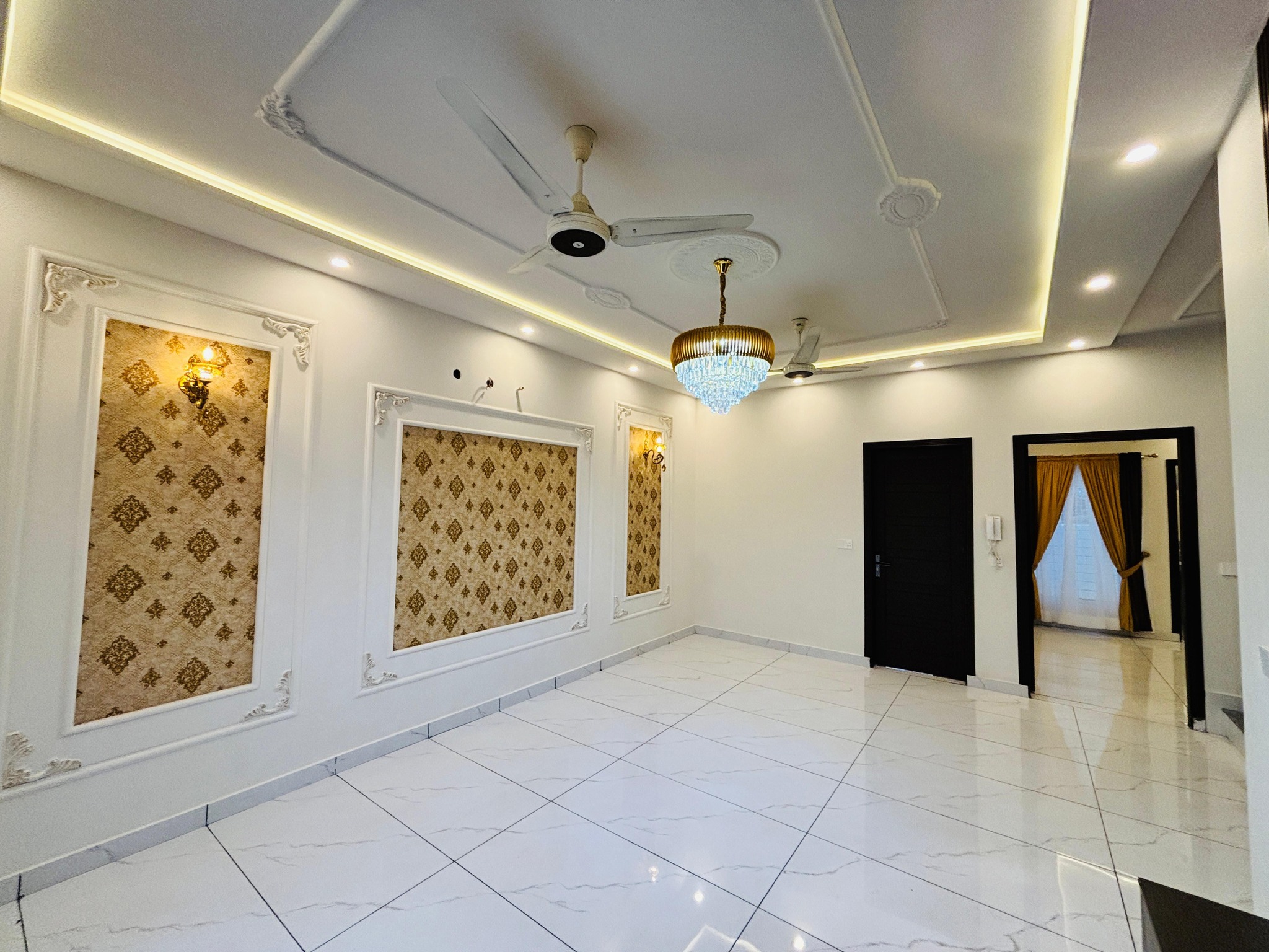 511806660_122197002320286102_1511668728510089731_n