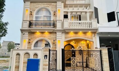 511830680_122196999032286102_3328250403148966174_n