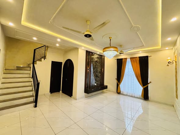 512689990_122197001906286102_5367482492224813800_n