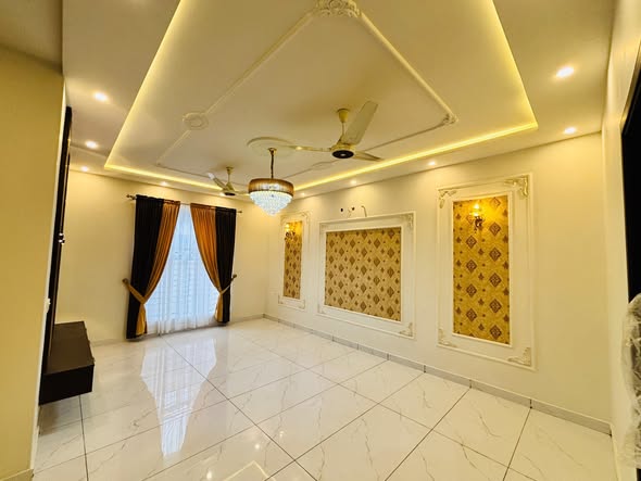 512844037_122196999722286102_4406055999480943769_n