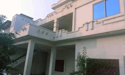 524757813_2145195109293469_5359211742839657396_n